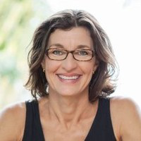 Alison Green avatar image