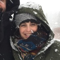 Gabriela de Ubago avatar image