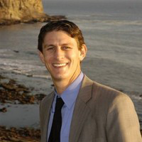 Aaron Hillier avatar image