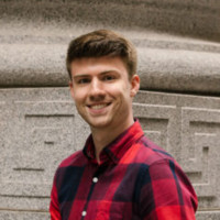 Jake Newton avatar image