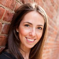 Adi Beltzman avatar image