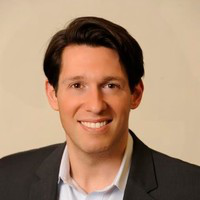 Richard Wernick avatar image