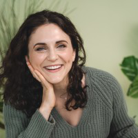 Katie Raskin avatar image