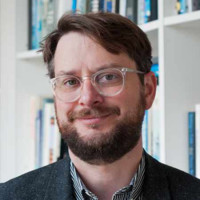 Ben Abelman avatar image