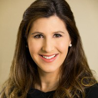 Lisa Kravitz avatar image