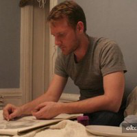 Danny Coeyman avatar image