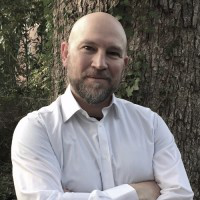 Matthew Sullivan avatar image