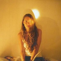 Jenny Hueston avatar image