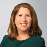 Elanit Snow avatar image