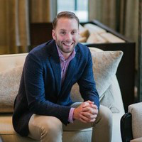 Ryan Schultz avatar image