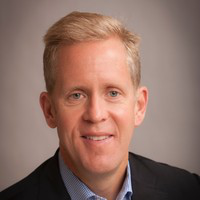 Jeff Klinefelter avatar image