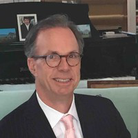 Bill Cook avatar image