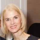 Laurie Schlesinger avatar image