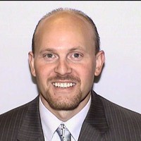 Corey West avatar image