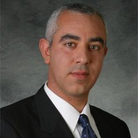 Nessy Shems avatar image