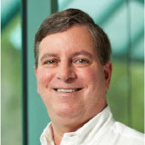 Paul Dumas avatar image