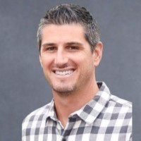 Adam Miller avatar image