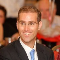 Marc Birenbaum avatar image