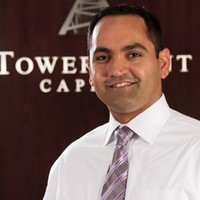 Saat Shaikh avatar image