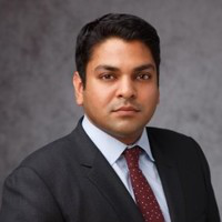 Sachin Garg avatar image