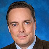 Kurt Berney avatar image