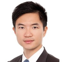 Jason Shi avatar image