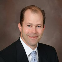 Thomas Wright avatar image