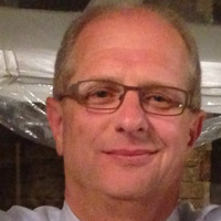 Scott Margolis avatar image