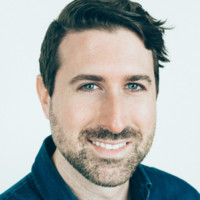 Jonathan McGrath avatar image