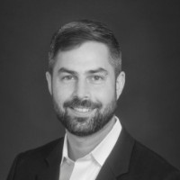 Andrew Milanez avatar image