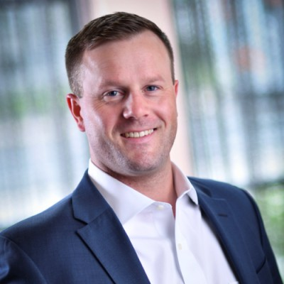 Tom Wisted avatar image