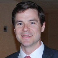 Mike Ritzenthaler avatar image