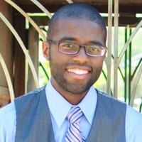 Jason Kamosi avatar image