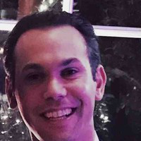 Peter Kane avatar image