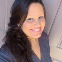 Alisha Medina avatar image