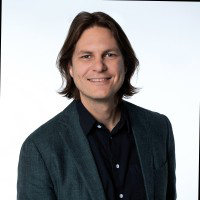 Alexander Mitchell avatar image