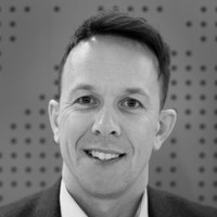 Stephen Murdoch avatar image