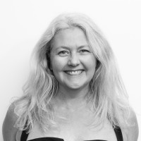 Mel Flanagan avatar image