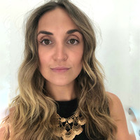 Melanie Ochmann avatar image