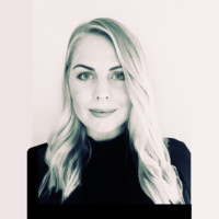 Cariss Peadon avatar image