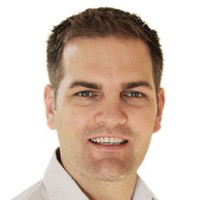 Jake Withey avatar image