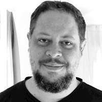 Daniel Lind avatar image