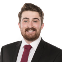 Joshua Dundas avatar image