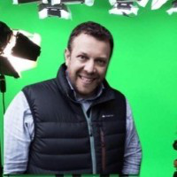 Paul Willey avatar image