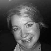 Leah Russo avatar image