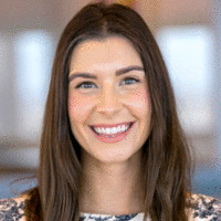 Suzannah Wood avatar image