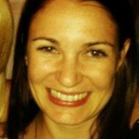 Tara Couper avatar image