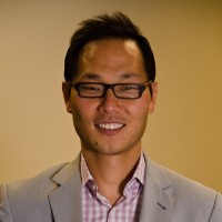 Profile Image for Jim Lim