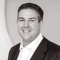 Daniel Barrins avatar image