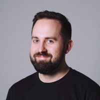 Dan Thomas avatar image